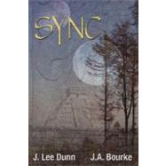 Sync by Dunn, J. Lee; Bourke, J. A., 9781475278033