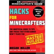 Master Builder by Miller, Megan, 9781510738034