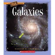 Galaxies by Trammel, Howard K., 9780531228036