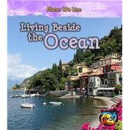 Living Beside the Ocean by Labrecque, Ellen, 9781484608036
