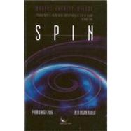 Spin by Wilson, Robert Charles, 9788496938038