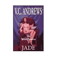Jade by Andrews, V. C., 9780783888040