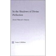 In the Shadows of Divine Perfection: Derek Walcott's Omeros by Callahan; *, 9780415968041