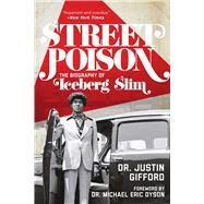 Street Poison by Gifford, Justin, 9781510728042