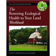 The Restoring Ecological Health to Your Land by Apfelbaum, Steven I.; Haney, Alan; Vinyeta, Kirsten R., 9781597268042