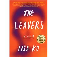 The Leavers by Ko, Lisa, 9781616208042