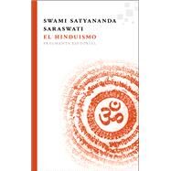 El hinduismo by Satyananda Saraswati, Swami, 9788415518044