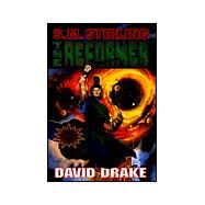 The Reformer by Drake & stirling, 9780671578046