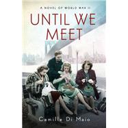 Until We Meet by Di Maio, Camille, 9781538738047