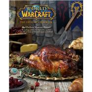 World of Warcraft by Monroe-cassel, Chelsea, 9781608878048