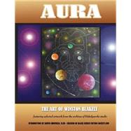 Aura by Blakely, Winston; Johnson, Jemir Robert; Sierra, Luis Enrique; Sheffield, Jarvis, 9781495398049