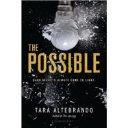 The Possible by Altebrando, Tara, 9781619638051