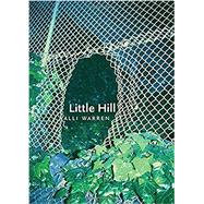 Little Hill by Warren, Alli, 9780872868052