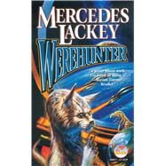 Werehunter by Lackey, Mercedes, 9780671578053
