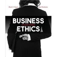 Business Ethics by Vopat, Mark C.; Tomhave, Alan, 9781465248053