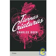 Tiernas criaturas/ Beautiful Children by Bock, Charles, 9788493618056