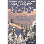 The Walking Dead 3 by Kirkman, Robert, 9781582408057