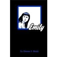 Emily by Beale, Dianne J., 9781440438059
