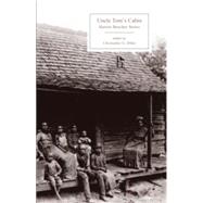 Uncle Tom's Cabin; or, Life Among the Lowly by Stowe, Harriet Beecher; Diller, Christopher G., 9781551118062