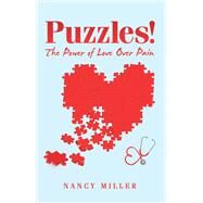 Puzzles! by Nancy Miller, 9781665738064