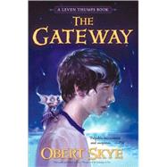 The Gateway by Skye, Obert, 9781416928065