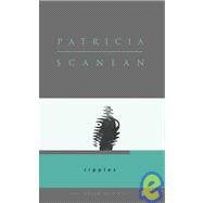 Ripples by Scanlan, Patricia, 9781934848067