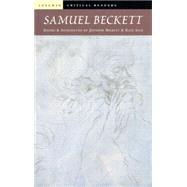 Samuel Beckett by Birkett; Jennifer, 9780582298071