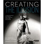 Creating the Illusion by Jay Jorgensen; Donald L. Scoggins;, 9780762458073