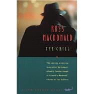 The Chill by MACDONALD, ROSS, 9780679768074