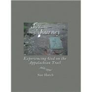 Joy in the Journey by Hatch, Sue, 9781973678076