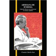 Artesana De Si Misma by Hutt, Claudia Cabello, 9781557538079