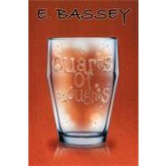 Quarts of Thoughts by Bassey, E, 9781477148082