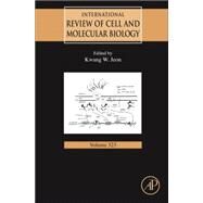 International Review of Cell and Molecular Biology by Jeon, Kwang W.; Galluzzi, Lorenzo, 9780128048085