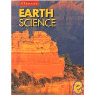 Earth Science by Snyder, Susan Leach, 9780028278087