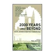 2000 Years and Beyond: Faith, Identity and the 'Commmon Era' by Archard,David;Archard,David, 9780415278089