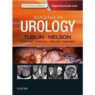 Imaging in Urology by Tublin, Mitchell, M.D.; Nelson, Joel B., M.D.; Borhani, Amir A., M.D.; Furlan, Alessandro, M.D.; Heller, Matthew T., M.D., 9780323548090