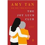 The Joy Luck Club by Tan, Amy, 9780143038092