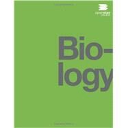 Biology by Yael Avissar, Multiple Authors, 9781938168093