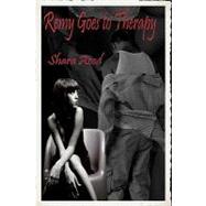 Remy Goes to Therapy by Azod, Shara, 9781451598094