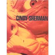 Cindy Sherman: Photographic Works 1975-1995 by Bronfen, Elisabeth; Felix, Zdenek; Schwander, Martin, 9783888148095