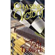 Chasing Victory by Temple, Tory, 9781603708098