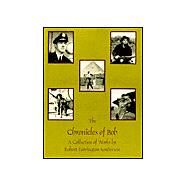 The Chronicles of Bob by Sanderson, Tom; Sanderson-Burke, Liz; Sanderson, Sara, 9781412008099