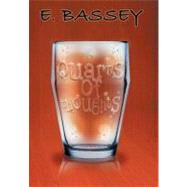 Quarts of Thoughts by Bassey, E, 9781477148099