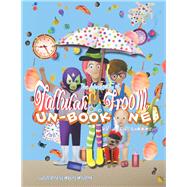 The Adventures of Tallulah Froom Un 1 by Madden, Sara; Helsten, Hayley, 9781546248101