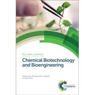 Chemical Biotechnology and Bioengineering by Qian, Xuhong; Zhao, Zhenjiang; Xu, Yufang; Xu, Jianhe; Zhang, Y-H. Percival, 9781849738101