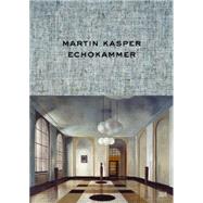 Martin Kasper by Kasper, Martin (CON); Beil, Ralf, 9783775738101