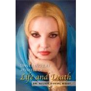 Unveiling the Mystery of Life and Death by Bidot, Dr Sylvie Daniel, 9781425768102