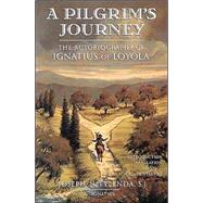 A Pilgrim's Journey by Kampmann, Eric, 9780898708103