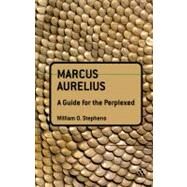 Marcus Aurelius by Stephens, William O., 9781441108104