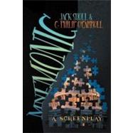 Mnemonic by Sholl, Jack; O'carroll, C. Philip, 9781468538106